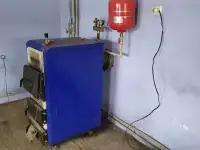 Сдача в аренду, продажа, фотография 9