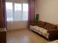 Квартиры на сутки и более, ул.Панчука д.4, фотография 6