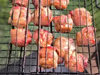 Вкусная еда, фотография 4