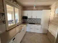 Продаётся дом от собственника, Полевая ул, 38, деревня Жуково, Пашковский сельсовет, район,, фотография 12