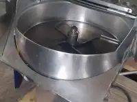 продам, фотография 2