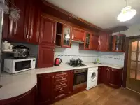 Аренда квартиры на сутки в городе Зельва, Гродненской области, фотография 7