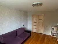 Двухкомнатная квартира ул.Гагарина, 36 Мозырь, фотография 6