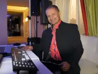 Хороший тамада (Есть Баян)