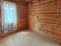 УЧАСТОК шикарный, под ЗАСТРОЙКУ, 14 сот и Дом, в Юхновке, ул. Александровская, 5. Локация - 14 км от Минска и до метро У, фотография 8