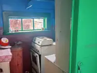 Дом в аг Сошно, фотография 5
