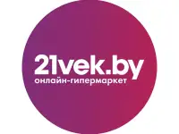 21vek.by снимет помещение для размещения пункта выдачи заказов.