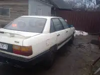 Продам авто