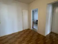Сдаю 2комн.кв. Сухарево-5, фотография 10