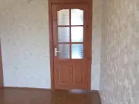 продается комната в логойске, логойск . гайненское шоссе, фотография 7