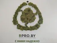Куплю у населения тех. серебро с пускателей, переключателей, УЗО и др.  в г. Витебске и области., фотография 5