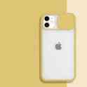 чехол Iphone 6, 6plus, 7, 7 plus, 8, 8 plus, 11, 11pro, 11promax, xs,xsmax x, xr, фотография 6