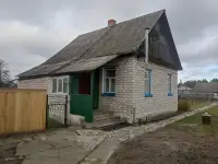 Продам дом в г. Микашевичи, фотография 9
