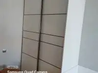 Мебель под заказ, фотография 1
