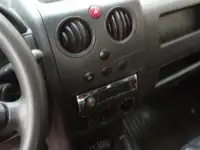 Продам автомобиль Peugeot Partner, фотография 3