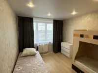 Квартира на сутки в Слуцке, 2й переулок Максима Богдановича, 31, фотография 2