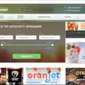 Продам интернет-портал