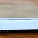 Неттоп Asus VivoPC, фотография 2