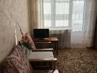 Продажа квартиры, Ул.Советская 14, фотография 3