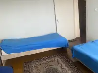 2 комнатная квартира посуточно, фотография 2