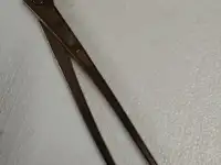 Клещи Knipex