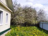 Продам Дом, Д.Стоялово, район, Могилёвская обл., фотография 11