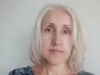 Репетитор по медицинской латыни для студентов 1 курса медвузов и колледжей, от 30руб