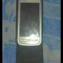 Nokia 5230