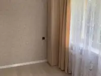Сдам двухкомнатную квартиру на Семёнова!, минск  Семёнова 30 к 1, фотография 8