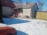 Продажа 1/2 дома в городе, фотография 4