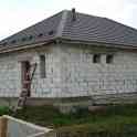 продам дом, д. Богатырское, фотография 3