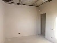 Штукатурные работы, фотография 10