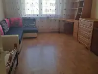 Продам 3-х комнатную квартиру, ул. Малыщинская д.41, кв.54, фотография 5