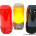 Портативная колонка Jbl Pulse 3