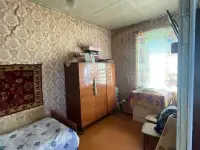 Продам дом-дачу в агрогородке Улла, обл. Бешенковичский р-н Ула, фотография 2
