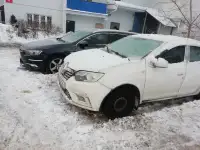 рено логан 2019