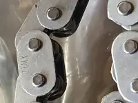 Новые запчасти ДВС Ford, Mazda, VOLVO, фотография 7