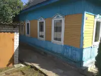 Продажа дома, ул.Красноармейская, фотография 6