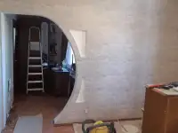 ОТДЕЛОЧНЫЕ  РАБОТЫ, фотография 2