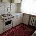 Продам двухкомнатную кв. по Чапаева, 29/39, фотография 3