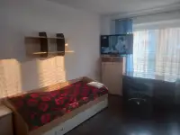 Сдам квартиру  посуточно, фотография 12