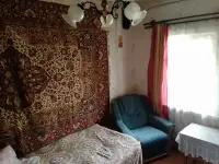 Продам дом, Д. Ист, фотография 3