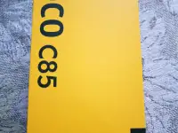 POCO C85 88/256