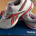 Reebok Easytone Кроссовки новые, фотография 5