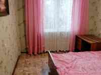 Сдача квартиры на длительный срок, Клецкого 70, фотография 4
