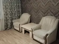 Комната, Гагарина 30, фотография 3
