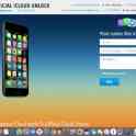 Разблокировка, Iphone, ICloud, без предоплаты