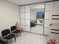 Сдаётся комната заочницам, Пр-т.Рокоссовского 5/1, фотография 2