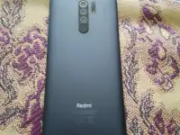 Продам телефон, фотография 2