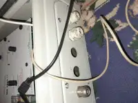 Металлодетектор промышленный ERIEZ METALARM 3500СЕ, фотография 5